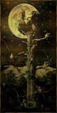 by Lisa Brewer