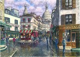 by Stanton Manolakas