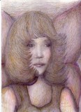 by marie kasetta