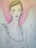 by Sandy Binnquist