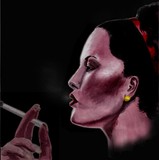 by Tanya M