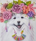 by nicolee payne