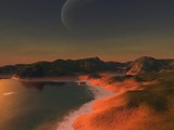 by Michael Goddard