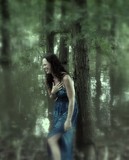by Tom Baryo