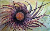 by Heather Warfield