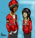 by Quatez Reid