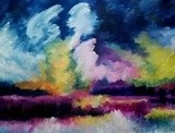 by Nurhilal Harsa