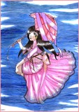 by Funeral Elyann