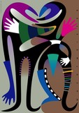 by Bernd Wachtmeister