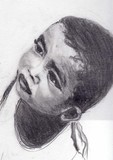 by har zahar
