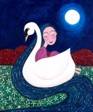 by LIndy Longhurst