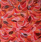 by Els van Asten
