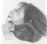by Phyllis Gerben