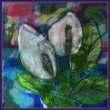 by Ingrid Kolster