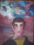 by Bartok Aranka