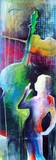 by Shelley Tate Garner
