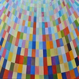 by Jennifer goodwin