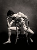by abe     taltre