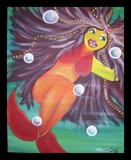 by Hollie  Leffel