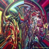 by Dov Lederberg