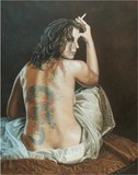 by . Belladonna