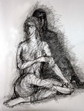 by Biswajit Nayak