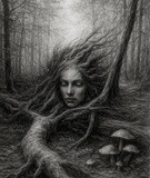 by Andrzej Masianis