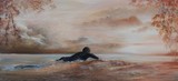by Judith  webb
