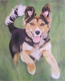 by Joanne Simpson-Connor