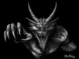 by Joseph Wraith