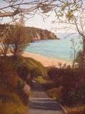 by Leigh Rust