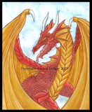 by karina bulger