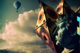 by VELYKIO - gintautas velykis -