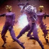 by VELYKIO - gintautas velykis -