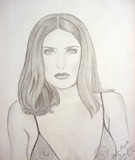 by Aida Robles