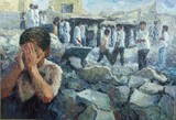 by ciro d' alessio