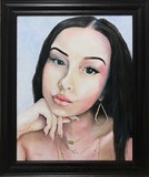 by Frank  Mayes