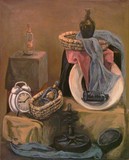 by sarra elgammal