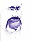 by João Eduardo Maciel