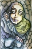 by Malgorzata Aleksandra Trembla