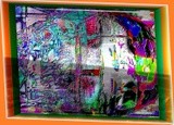 by Barry Huyett