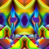 by Barry Huyett