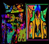 by Barry Huyett