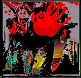 by Barry Huyett