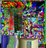 by Barry Huyett