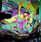 by Barry Huyett