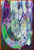 by Barry Huyett