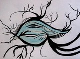 by Pia 