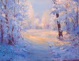 by Julia Herrero-Utiasheva