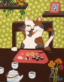 by Christel Weixelman
